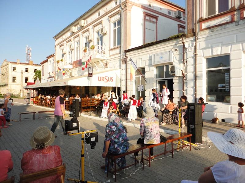 sulina iunie 2013 - dsc09944.JPG